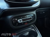 Smart ForTwo EQ Prime