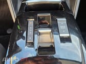Citroen e-C4 50 kWh Feel Pack