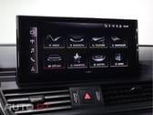 Audi Q5 50 TFSIe quattro S tronic Advance 