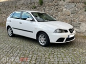 Seat Ibiza 1.2 12v