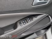 Opel Crossland X 1.2 Edition