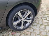 Peugeot 308 1.6 BlueHDi Allure J17