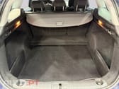 Fiat Tipo 1.3 MTJ LOUNGE