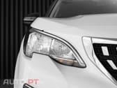 Peugeot 3008 1.6 BlueHDi Active