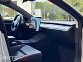 Tesla Model 3 Standard Range Plus RWD