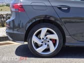 Volkswagen Golf 1.4 eHybrid OPF DSG GTE