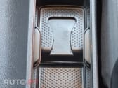 Volkswagen Golf 1.9 TDi Confortline