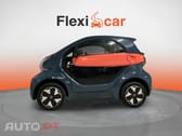 XEV Yoyo ESTANDAR 15KW