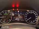 Nissan Juke 1.0 DIG-T N-Connecta DCT
