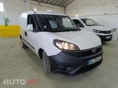 Fiat Doblo DOBLO CARGO 1.3 MJ Easy 3L