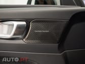 Volvo XC40 1.5 T5 PHEV R-Design Expression