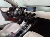 DS DS3 Crossback 1.2 PureTech Rivoli EAT8