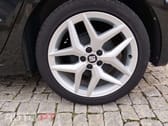 Seat Ibiza 1.0 TSI FR