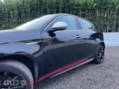 Alfa Romeo Giulietta 1.6 JTDm Distinctive