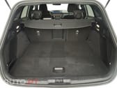 Ford Focus Focus SW 1.0 EcoBoost MHEV Active X Aut.