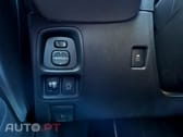 Peugeot 108 1.0 VTi Style