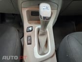 Renault Zoe Life 40 Q90