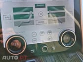 Land Rover Range Rover 2.0 Si4 PHEV Vogue