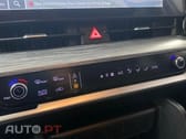 Kia Sportage 1.6 T-GDi Drive