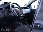 Dacia Duster Journey+eco-g 100gpl 4x2
