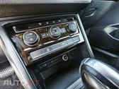 Volkswagen Touran 1.6 TDI Confortline DSG