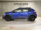 Dacia Sandero 1.0 TCe Stepway Extreme CVT