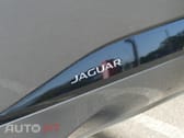 Jaguar I-Pace S AWD Aut.