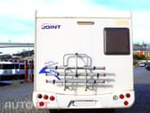 Fiat Ducato ND