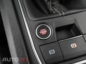 Seat Leon 1.0 TSI Style