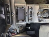Volkswagen Passat Variant Comfortline 1.6 TDI