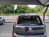 Fiat Grande Punto 1.2