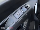 Fiat Doblo 5 LUGARES LONGA