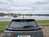Peugeot 2008 ACTIVE 1.2 PURETECH