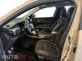 Jeep Avenger 1.2 GSE T3 Altitude+