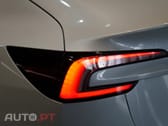 Tesla Model 3 Tração Traseira