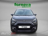 Citroen C3 1.2 PureTech Max