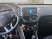 Peugeot 208 1.4 HDi Active