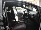 Ford Fiesta 1.0 EcoBoost ST-Line