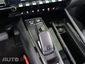 Peugeot 508 SW 1.5 BlueHDi Allure Pack EAT8