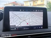 Peugeot 3008 1.2 PureTech Allure EAT8