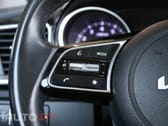 Kia Ceed 1.0 T-GDI Drive