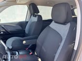 Citroen C4 SpaceTourer BlueHDi 120 Stop&Start SELECTION