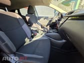 Nissan Qashqai 1.5 dCi N-Connecta