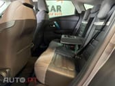 Citroen e-C4 50 kWh Shine