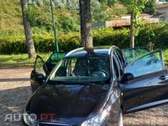 Seat Ibiza 1.6 TDI Style