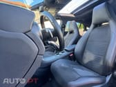 Mercedes-Benz CLA 220 (CDI) d 7G-DCT AMG Line