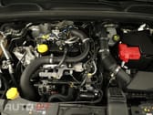Renault Clio Clio 1.0 TCe Techno