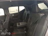 Volvo XC40 1.5 T2 Core Auto
