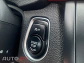 BMW 320 d Touring Sport-Aut. Blue Performance Modern Line