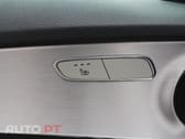 Mercedes-Benz C 300 de AMG Line